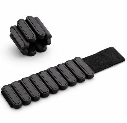 Silicone Weight Bracelet